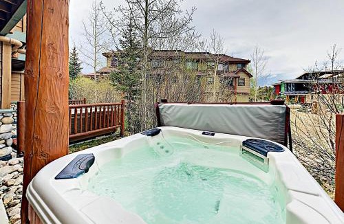 Winter Park House | Saw Mill Station 127