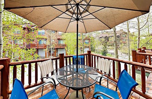 Winter Park House | Saw Mill Station 127