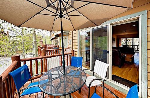 Winter Park House | Saw Mill Station 127