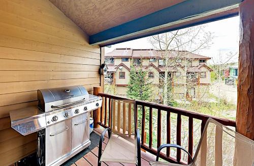 Winter Park House | Saw Mill Station 127