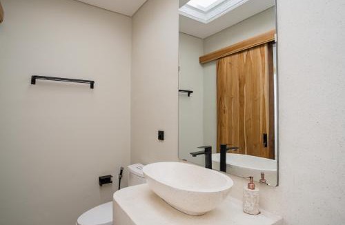 Munggu Villa | Sawah Villas Pantai Lima