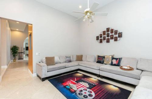 Plantation House | Sawgrass Estates