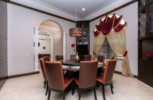 Plantation House | Sawgrass Estates