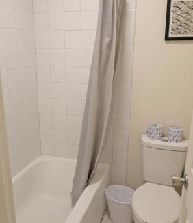 Hennessey Hotel | Sawmill Lodges Motel