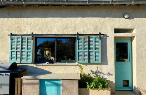 Les Adrets-de-l'Esterel House | SAWUBONA