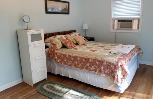 Saybrook Manor House | Saybrook Manor Beach House