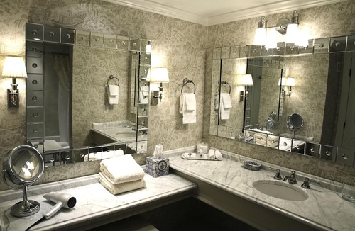 Old Saybrook Center Hotel | Saybrook Point Resort & Marina