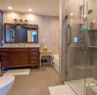 Old Saybrook Center Hotel | Saybrook Point Resort & Marina