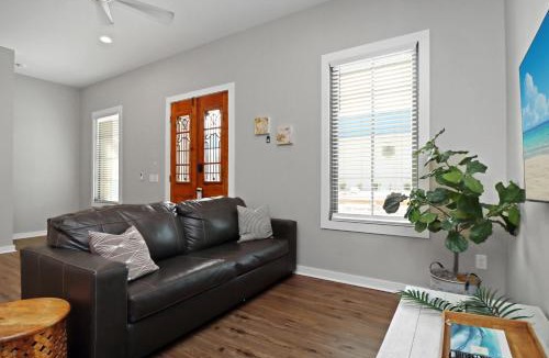 Port St. Joe House | Sazerac by Pristine Properties Vacation Rentals