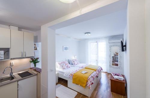Gorica Apartment | SB Apartment No 1