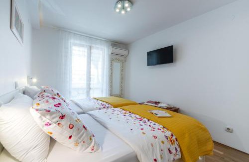 Gorica Apartment | SB Apartment No 1