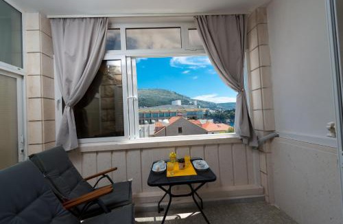 Gorica Apartment | SB Apartment No 1