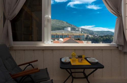 Gorica Apartment | SB Apartment No 1