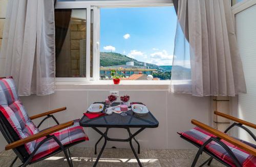 Gorica Apartment | SB Apartment No 2