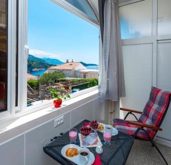 Gorica Apartment | SB Apartment No 2