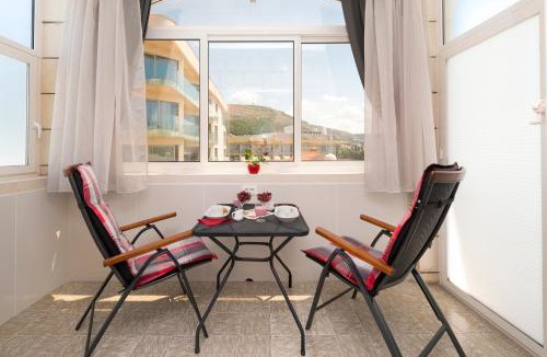 Gorica Apartment | SB Apartment No 2