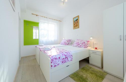 Gorica Apartment | SB Apartment No 3