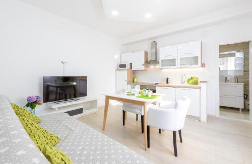 Gorica Apartment | SB Apartment No 3