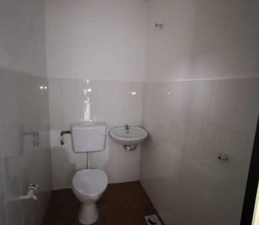 Tanah Rata Apartment | SB PRIMA VILLA APRTMENT