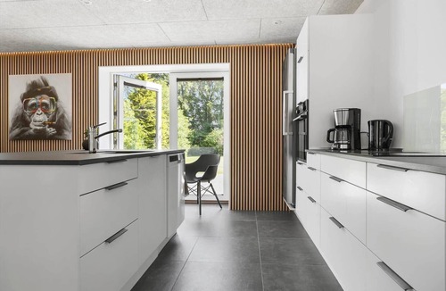 Tinglev House | SB101 Tinglev - Sofiedalvej 42