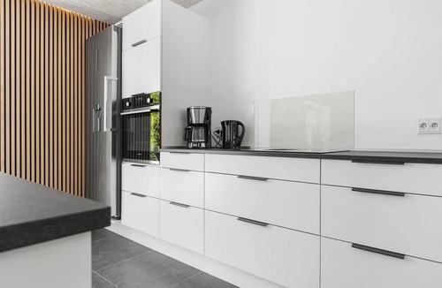 Tinglev House | SB101 Tinglev - Sofiedalvej 42