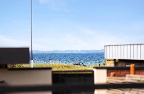 Kegnæshøj House | SB111 Sydals - Flejmose 100