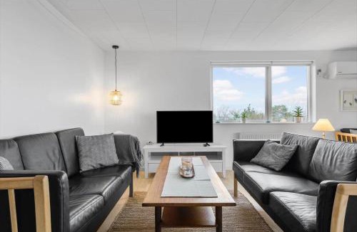 Kettingskov House | SB112-Augustenborg-Dyssevaenget-4