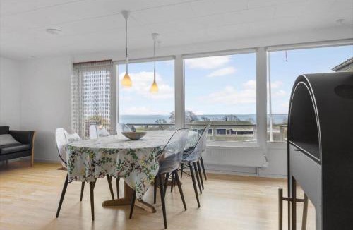 Kettingskov House | SB112-Augustenborg-Dyssevaenget-4