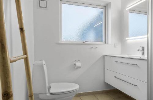 Kettingskov House | SB112-Augustenborg-Dyssevaenget-4