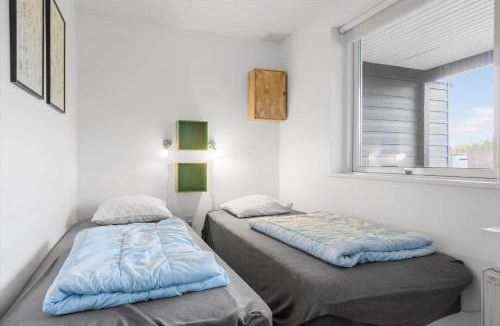 Kettingskov House | SB112-Augustenborg-Dyssevaenget-4