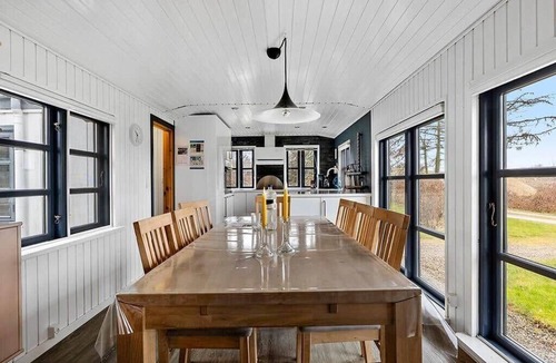 Kettingskov House | SB122 Augustenborg - Grønvej 3
