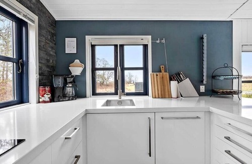 Kettingskov House | SB122 Augustenborg - Grønvej 3