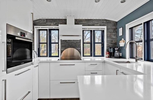Kettingskov House | SB122 Augustenborg - Grønvej 3