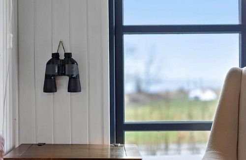 Kettingskov House | SB122 Augustenborg - Grønvej 3