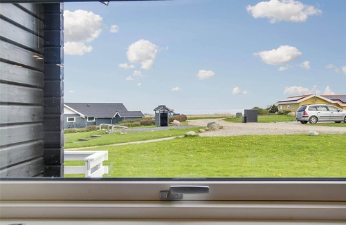 Nordborg House | SB50365 Nordborg - Vinkelbæk 27