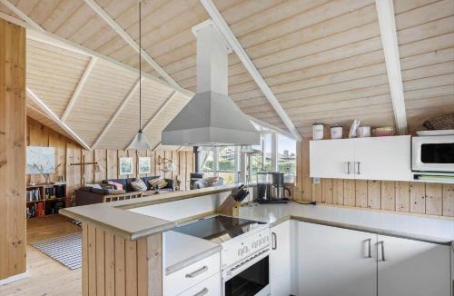 Høruphav House | SB56207-Sydals-Solbjergvej-26