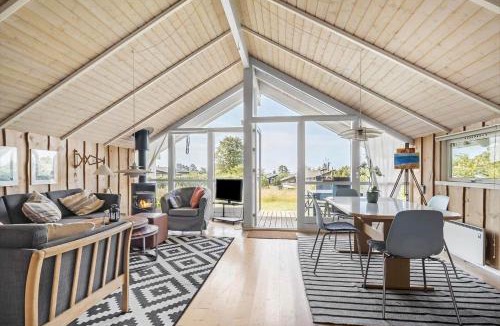 Høruphav House | SB56207-Sydals-Solbjergvej-26