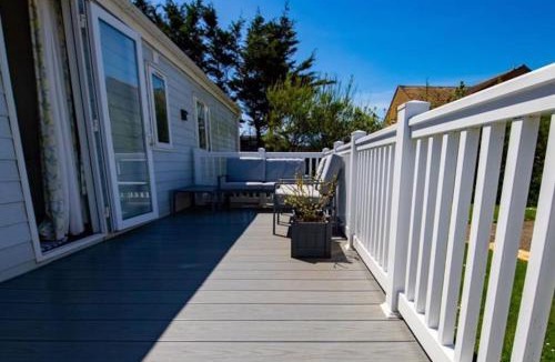 Camber Resort | SBL19 - Parkdean Resorts, Camber Sands