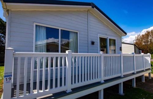 Camber Resort | SBL19 - Parkdean Resorts, Camber Sands