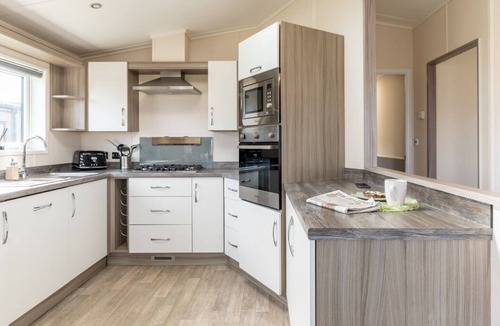 Penrith Cabin | Scaféll (Pet), Penrith