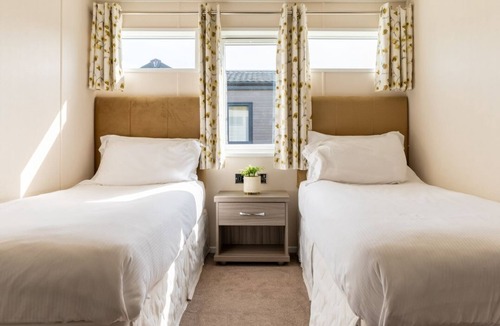 Penrith Cabin | Scaféll (Pet), Penrith