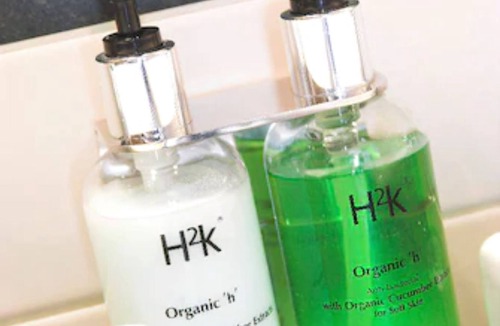 Rosthwaite Hotel | Scafell Hotel