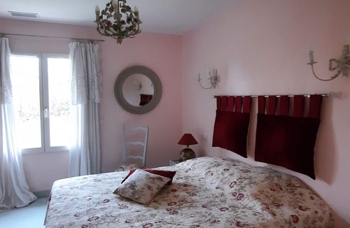 Bonas Other | Scala House