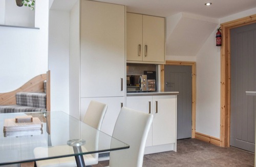 Scales Cottage | Scaley Beck - UK39151