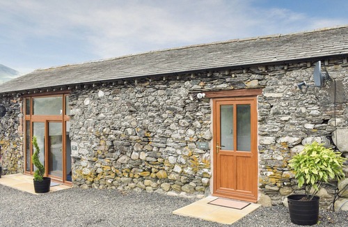 Scales Cottage | Scaley Beck - UK39151