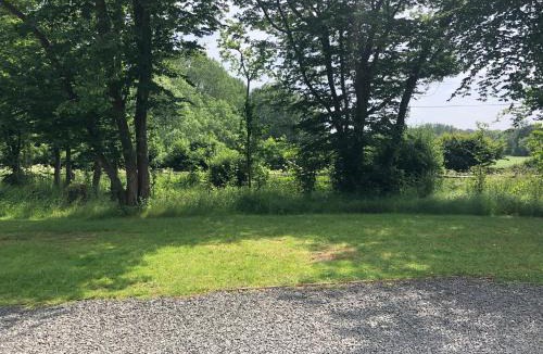 Upper Dicker Other | Scallow Campsite