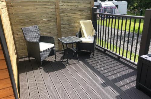 Upper Dicker Other | Scallow Campsite