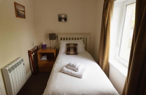 Scalloway Hotel | Scalloway Hotel