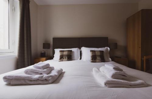 Scalloway Hotel | Scalloway Hotel