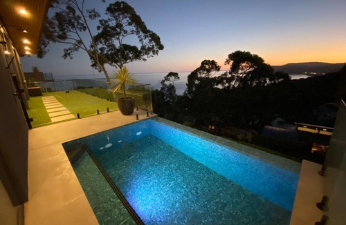 Lorne House | Scandi House